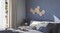 Фото - Додаткова панель Nanoleaf Elements Hexagons, 1 шт. (NL52-E-0001HB-1PK) | click.ua