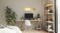 Фото - Додаткова панель Nanoleaf Elements Hexagons, 1 шт. (NL52-E-0001HB-1PK) | click.ua