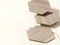 Фото - Додаткова панель Nanoleaf Elements Hexagons, 1 шт. (NL52-E-0001HB-1PK) | click.ua