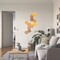 Фото - Додаткова панель Nanoleaf Elements Hexagons, 1 шт. (NL52-E-0001HB-1PK) | click.ua