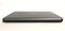 Фото - Ноутбук Fujitsu Lifebook E754 / 15.6" (1366х768) / i5-4210M / 8GB / 320GB HDD / Win10Pro - Б/в | click.ua