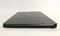 Фото - Ноутбук Fujitsu Lifebook E754 / 15.6" (1366х768) / i5-4210M / 8GB / 320GB HDD / Win10Pro - Б/в | click.ua