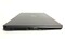 Фото - Ноутбук Fujitsu Lifebook E754 / 15.6" (1366х768) / i5-4210M / 8GB / 320GB HDD / Win10Pro - Б/в | click.ua