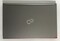 Фото - Ноутбук Fujitsu Lifebook E754 / 15.6" (1366х768) / i5-4210M / 8GB / 320GB HDD / Win10Pro - Б/в | click.ua