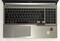Фото - Ноутбук Fujitsu Lifebook E754 / 15.6" (1366х768) / i5-4210M / 8GB / 320GB HDD / Win10Pro - Б/в | click.ua