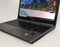 Фото - Ноутбук Fujitsu Lifebook E754 / 15.6" (1366х768) / i5-4210M / 8GB / 320GB HDD / Win10Pro - Б/в | click.ua