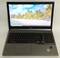 Фото - Ноутбук Fujitsu Lifebook E754 / 15.6" (1366х768) / i5-4210M / 8GB / 320GB HDD / Win10Pro - Б/в | click.ua