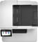 Фото - МФУ А4 цв. HP Color LaserJet Enterprise M480f (3QA55A) | click.ua