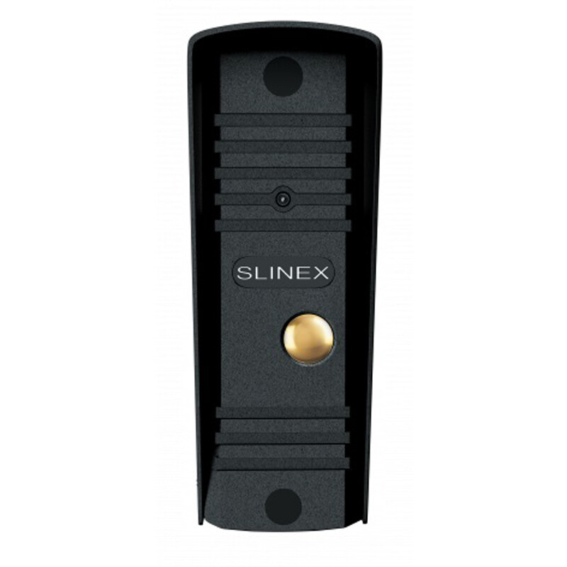 Панель виклику Slinex ML-16HR Black