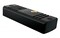 Фото - Панель виклику Slinex ML-16HR Black | click.ua