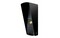 Фото - Панель виклику Slinex ML-16HR Black | click.ua