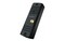 Фото - Панель виклику Slinex ML-16HR Black | click.ua