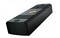 Фото - Панель виклику Slinex ML-16HR Black | click.ua