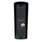 Фото - Панель виклику Slinex ML-16HR Black | click.ua