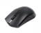 Фото - Миша бездротова Maxxter Mr-403 Black | click.ua