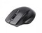 Фото - Миша бездротова Maxxter Mr-407 Black | click.ua