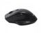 Фото - Миша бездротова Maxxter Mr-407 Black | click.ua