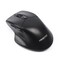 Фото - Миша бездротова Maxxter Mr-407 Black | click.ua