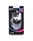 Фото - Мышь Maxxter Mc-6B01 Black | click.ua