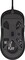 Фото - Миша Lorgar Advanced MSA10 Wired USB Black (LRG-MSA10-BK) | click.ua
