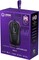 Фото - Миша Lorgar Advanced MSA10 Wired USB Black (LRG-MSA10-BK) | click.ua