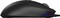 Фото - Миша Lorgar Advanced MSA10 Wired USB Black (LRG-MSA10-BK) | click.ua