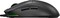 Фото - Миша Lorgar Advanced MSA10 Wired USB Black (LRG-MSA10-BK) | click.ua