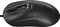 Фото - Миша Lorgar Advanced MSA10 Wired USB Black (LRG-MSA10-BK) | click.ua