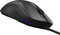 Фото - Миша Lorgar Advanced MSA10 Wired USB Black (LRG-MSA10-BK) | click.ua