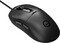 Фото - Миша Lorgar Advanced MSA10 Wired USB Black (LRG-MSA10-BK) | click.ua