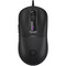 Фото - Миша Lorgar Advanced MSA10 Wired USB Black (LRG-MSA10-BK) | click.ua