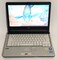 Фото - Ноутбук Fujitsu LifeBook S761 / 13.3" (1366х768) / i5-2520M / 8GB / 250GB HDD / Win10Pro - Б/у | click.ua