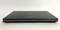 Фото - Ноутбук Fujitsu LifeBook S761 / 13.3" (1366х768) / i5-2520M / 8GB / 250GB HDD / Win10Pro - Б/у | click.ua
