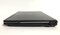 Фото - Ноутбук Fujitsu LifeBook S761 / 13.3" (1366х768) / i5-2520M / 8GB / 250GB HDD / Win10Pro - Б/у | click.ua