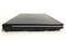 Фото - Ноутбук Fujitsu LifeBook S761 / 13.3" (1366х768) / i5-2520M / 8GB / 250GB HDD / Win10Pro - Б/у | click.ua