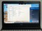 Фото - Ноутбук Fujitsu LifeBook S761 / 13.3" (1366х768) / i5-2520M / 8GB / 250GB HDD / Win10Pro - Б/у | click.ua