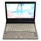Фото - Ноутбук Fujitsu LifeBook S761 / 13.3" (1366х768) / i5-2520M / 8GB / 250GB HDD / Win10Pro - Б/у | click.ua