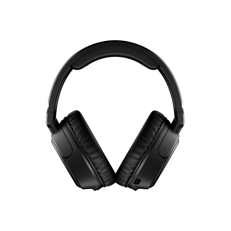 Bluetooth-гарнитура HyperX Cloud Flight 2 Wireless Black (B5VC4AA)