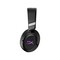 Фото - Bluetooth-гарнитура HyperX Cloud Flight 2 Wireless Black (B5VC4AA) | click.ua