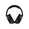 Фото - Bluetooth-гарнитура HyperX Cloud Flight 2 Wireless Black (B5VC4AA) | click.ua