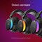 Фото - Bluetooth-гарнитура HyperX Cloud Flight 2 Wireless Black (B5VC4AA) | click.ua