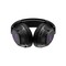 Фото - Bluetooth-гарнитура HyperX Cloud Flight 2 Wireless Black (B5VC4AA) | click.ua