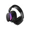 Фото - Bluetooth-гарнитура HyperX Cloud Flight 2 Wireless Black (B5VC4AA) | click.ua