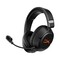 Фото - Bluetooth-гарнитура HyperX Cloud Flight 2 Wireless Black (B5VC4AA) | click.ua