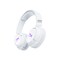Фото - Bluetooth-гарнітура HyperX Cloud Flight 2 Wireless White (B5VC5AA) | click.ua