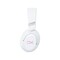 Фото - Bluetooth-гарнітура HyperX Cloud Flight 2 Wireless White (B5VC5AA) | click.ua