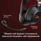 Фото - Bluetooth-гарнітура HyperX Cloud Flight 2 Wireless White (B5VC5AA) | click.ua