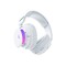Фото - Bluetooth-гарнітура HyperX Cloud Flight 2 Wireless White (B5VC5AA) | click.ua