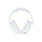 Фото - Bluetooth-гарнітура HyperX Cloud Flight 2 Wireless White (B5VC5AA) | click.ua