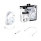 Фото - Bluetooth-гарнітура HyperX Cloud Flight 2 Wireless White (B5VC5AA) | click.ua